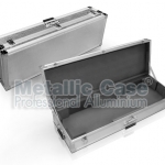 metalliccase 6907-13-6005 / กระเป๋า ROLAND FA06 (105.5x34.5x16.5 T1C7H3K8P4)