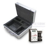 metalliccase7970-10-6306/ buck calibrator (28.5x26.5x16 T1C6H5K30P2)