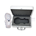 metalliccase9539-10-6801 / VIAMED V1000 (17.3x29.3x11 T1C7H7K1P1)