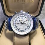 Breitling Navitimer