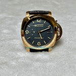 Panerai Luminor Marina (PAM1112) (5A)