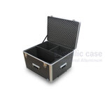 metalliccase 7965-10-6306/ เจนนิตรรอน 1 (54x50x46.5 T2C1H3K3P3U4)