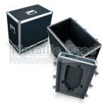 metalliccase 2911-10-5207 / กระเป๋าเครื่องมือ IM-6010-6020 (61.5x37.5x60 T3C1H4K3P3)