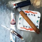 LA AURORA PRINCIPES(ช้อคโกแลต)