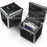 metalliccase 2789-01-5204 / กระเป๋าเครื่องมือแพทย์ Lasair III 350L (35x30x26 T1C1H1K1P2)