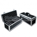 metalliccase 2984-02-5208 / กระเป๋าเครื่องมือ Imation (15x43x16.5 T1C1H1K6P2)