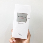 น้ำหอม Dior Homme Sport 2017 EDT 75ml ของแท้ 100%