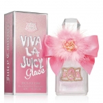 น้ำหอม Juicy Couture Viva La Juicy Glace EDP 100ml ของแท้ 100%✅
