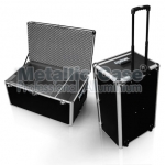 metalliccase 6749-10-5912 / กระเป๋าเครื่องมือ MTE PTS 3.3c (72.5x43.5x36 T2C1H3K6P3)