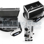 metalliccase 0429-09-4702 / กระเป๋าเครื่องมือ DT5 Sokkisha (37x20x21 T1C1H1K7P1)