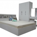 ชุดห้องนอน