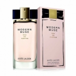 น้ำหอม Estee Lauder Modern Muse EDP 100ml ของแท้ 100%✅