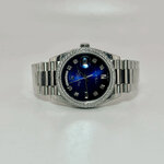 Rolex Day Date 36mm Dial Ref.128239