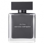 น้ำหอม Narciso Rodriguez For Him EDT 100 ml ของแท้ 100%