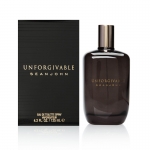 น้ำหอม Sean John Unforgivable for Men EDT 125 ml ของแท้ 100%✅