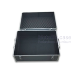 metalliccase9635-10-6803 / VTE1 (52.5x38.5x29 T3C4H1K1P2)