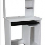 โต๊ะทำงานรีเจนท์