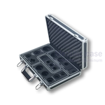 metalliccase9440-10-6711 / Two Wheelers bearing (39.3x26.3x9 T1C1H1K1P1)