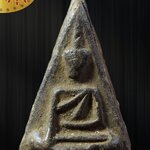 พระนางพญา กรุโรงทอ