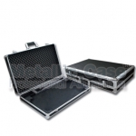 metalliccase 2953-13-5208 / กระเป๋าเครื่องมือ Microkorg XL-230 GE (60x36.5x11 T1C1H1K1P1)