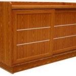 ตู้รองเท้าเจแปน