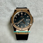 Hublot Big Bang Rose Gold (5A)