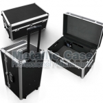 metalliccase 3730-10-5312 / กระเป๋าเครื่องมือ Chainkasem Case (39x60x35 T2C1H3K9P3K6)