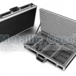 metalliccase 6942-10-6006 / กระเป๋าเครื่องมือ MX6 (61x33x9.5 T1C1H1K7P2)