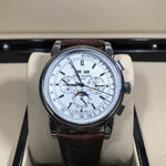 Patek Philippe Geneve (5A)