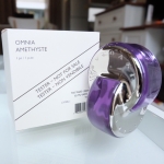 น้ำหอม Bvlgari Omnia Amethyste EDT 65ml ของแท้ 100%