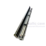 metalliccase9518-10-6801 / Staff GPCL3 (311.5x19.5x16 T1C1H3K22P5)