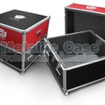 metalliccase 4968-16-5601 / กระเป๋า OFF 5635 (76x76x66 T37C1H3K5P4C12)