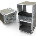 metalliccase 3405-D-5305 / กระเป๋า RACK 10U ขวาล่าง 1 ลึก 60 cm. (86.5x60x53 T6C15H4K5P4)