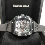 Richard Mille RM11-03 (5A)