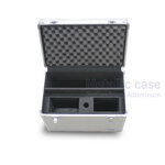 metalliccase7971-10-6306 / Punp (32x20x23.5 T1C6H5K30P1)