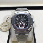 Patek Philippe 5980/1A (Swiss PPF)
