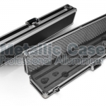 metalliccase 6864-10-6003 / กระเป๋าเครื่องมือ Tool CAL CIRCOGRAPH (104x18x10 T1C1H1K6P3)