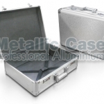 metalliccase 4833-10-5510 / กระเป๋าเครื่องมือ 8640 OR (46.5x32.5x15.5 T1C7H1K9P2)