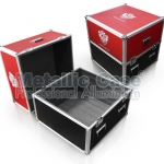 metalliccase 4919-16-5512 / กระเป๋า MAHA #5618 (68x68x68 T3C1H3K5P5C12)