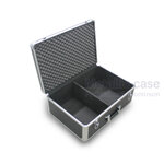 metalliccase7987-10-6307/ miura V1 (52 x36x22 T1C1H1K1P3)