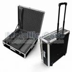 metalliccase 6639-09-5910 / กระเป๋า EX 60 (56.5x54.5x19.5 T2C3H3K6P3)