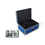 metalliccase9607-10-6803 / Megger EGIL (51.5x36x23.1 T1C10H3K1P3)