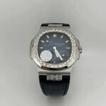 Patek Nautilus 5712/G-001 (Swiss GR)