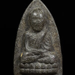 พระหลวงปู่ทวด