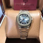 Patek Philippe (Swiss)