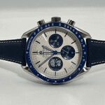 OMEGA Speedmaster Snoopy 50th (Swiss VSF)
