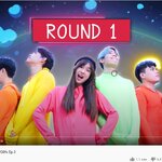 ขอบคุณรีวิวจากทีมงานน้องเก๋ไก๋สไลเดอร์ ที่ใช้ชุดของที่ร้านตลอดนะคะ