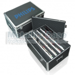 metalliccase 2766-10-5204 / กระเป๋าเครื่องมือ Workshop BTAEB-C (72x50x36.5 T4C1H3K3P3)