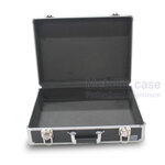 metalliccase7948-10-6306/ training kit mitsu(52.5x42.5x16.5 T1C1H1K2P2)