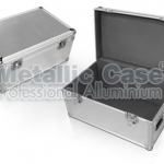 metalliccase 6859-10-6003 / กระเป๋าเครื่องมือ Sus Prasert (73x43x34 T1C7H4K5P4)